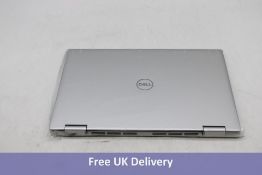 Dell Inspiron 16 2-in-1 Laptop, Model 7620, Intel Core i5-1260P, 16GB RAM, 1TB SSD, 16" FHD+ Touch D