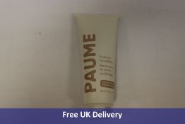 One-hundred Paume Probiotic Hand Balm, 90ml