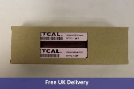 Metcal STTC-136P 10 Per Pack