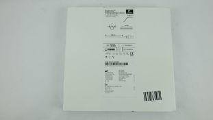 Supreme Electrophysiology Catheter 4F 1.35mm, Exp 31/07/2025