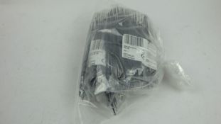 1 x Sheffmed Disposable Jobson Horne Probes, Qty 100, 1 x Sheffmed Disposable Wax Hooks, Qty 100