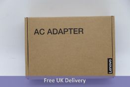 Lenovo AC Adapter