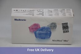 Medtronic MMT-975 Mini Med Mio