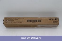 Xerox 008R13061 Toner Waste Container