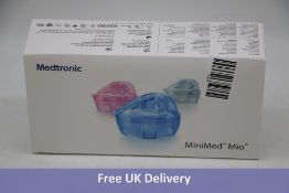 Medtronic MMT-975 Mini Med Mio