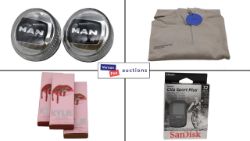 FREE UK DELIVERY: Cosmetics, Clothing, Tools and many more Commercial and Industrial items