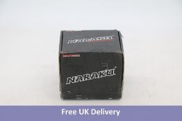 Naraku 70cc Cylinder Kit, Big Bore for 50cc 2-Stroke A/C Kymco Scooters