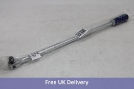 Expert by Facom 1/2in Swivel Handle Wrench, 600mm, E032805