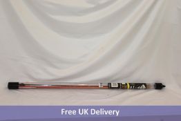Super Rod Deluxe Set Cable Rods