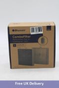 Blueair Combo Filter for Dust Magnet 5200