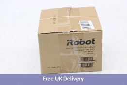 iRobot 4648050 Charging Station For iRobot Roomba Robot Vacuum Cleaner, Series 500