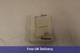 Texecom Connect SmartCom WiFi & Ethernet, CEL-0001