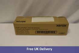 Xerox Drum Cartridge, 013R00676
