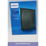 Philips Filter Nanoprotect for Air Humidifier FY2420/30