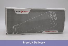 Elga Veolia LC234 Purification Pack, Exp 17/08/24