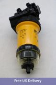 JCB Fuel Filter, 320/A7227