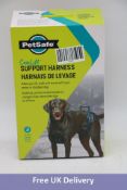 PetSafe Support Harness 32-59 kg Full Body
