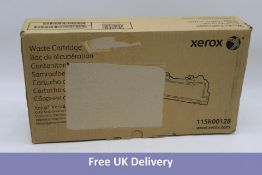 Xerox Waste Toner Unit 115R00128