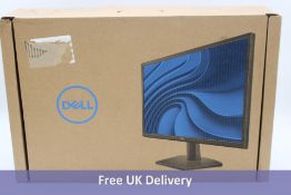 Dell SE2422H 24" Monitor, Sealed