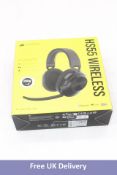 Corsair HS55 Wireless 7.1 Gaming Headset