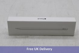 Apple Pencil 2nd Generation, White