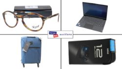 FREE UK DELIVERY: IT & Laptops, Homewares, Cosmetics, Eyewear, Clothes and many more Commercial items