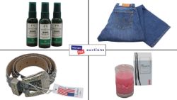 FREE UK DELIVERY: Clothing, Cosmetics, Homewares, Tools and Industrial Supplies