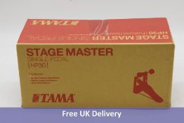 Tama HP30 Stage Master Single Pedal