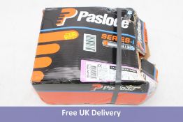 Paslode 35mm Twisted Placement Nails Set, 141185. Box damaged, Best Use Before 29/06/2024