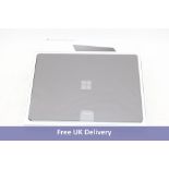 Microsoft Surface Laptop 4, 13.5-inch, 11th Gen Intel Core i7, 32GB RAM, 1TB SSD, Windows 11, Matte