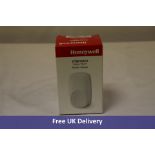 Ten Honeywell Motion Sensor, DT8016AF5