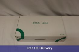 Caswell Network Security Appliance CATO X1500B, CAF-0251-4400-M20