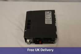 Siemens Frequency Converter, 6SL3210-1KE11-8AF2