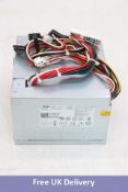 Dell H305P-02 Power Supply, 305 Watt