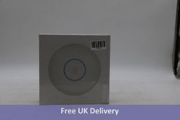 Ubiquity Professional Access Point, U6-Pro, Sealed