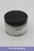 Five L:A Bruket No.65 Bath Salts, Mint, 70ml