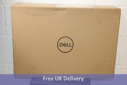 Dell Inspiron 24 All In One 24'', 8GB Memory, 512GB SSD, 1 TB Hard Drive, 5410, Pearl White