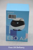 Enabot Ebo Air, Pet/Baby Security Camera, No Docking Station