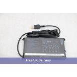 Lenovo Slim AC Adapter, 170W, 20V, 3P, WW, CHY, Box Opened, Not Tested