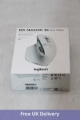 Logitech MX Master 3S, for MAC