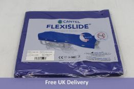 Fifty Flexislide Lateral Patient Transfer Devices