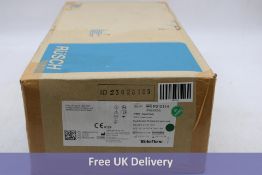 Ten In A Box Rusch PTFE Coated AquaFlate Catheter 10ml, 4.7mm, Lot KME22L2181, 2027/10/28