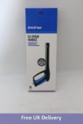 Nilfisk G4 Spray Handle, Fits D130-D140 and E145, E150 Models