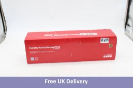 Xerox Everyday Toner for CE342A/CE272A/CE742A Laser Toner 006R04149, Yellow. Box damaged