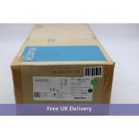 Ten In A Box Rusch PTFE Coated AquaFlate Catheter 10ml, 4.7mm, Lot KME22L2181, 2027/10/28