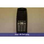 Spectralink 8440 Handset, without Lync Support, Battery and Charger not included