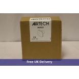 Airtech ACR35 Continually Running Extract Fan