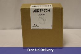 Airtech ACR35 Continually Running Extract Fan