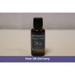 Seventy-nine Laurier Noble Essential Oils, Laurus Nobilis