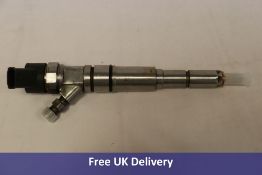Remanufactured Bosch Injector Common Rail, 0445110047